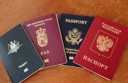 Двойное гражданство в России — условия приобретения, преимущества и недостатки Разрешено ли гражданам рф иметь двойное гражданство