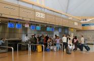 Как получить долгосрочный шенген: лайфхаки от опытных туристов